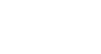 Amatic Industries logo