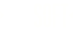 Betsoft logo