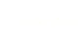 Endorphina logo