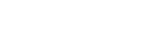 Evolution logo