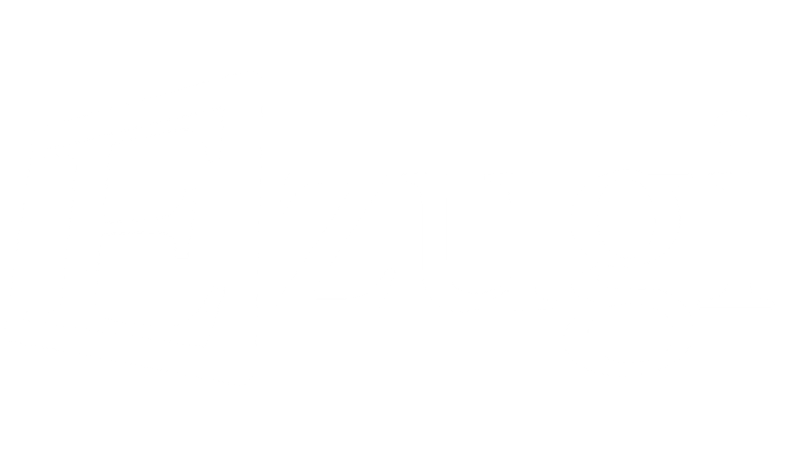 Ezugi logo