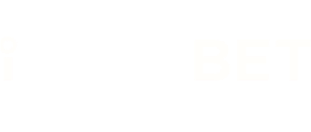 iSoftBet logo