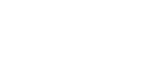 Red tiger logo