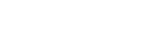 Wazdan logo