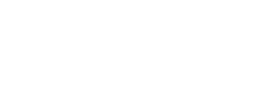 Yggdrasil logo